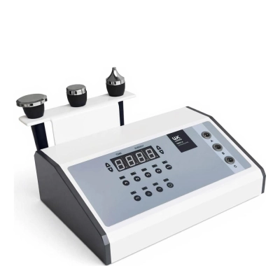 UTECH ULTRASOUND 